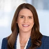 Leann Smith