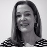Deborah Wilkinson
