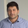 Vivek Pani