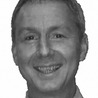 Dave Williams