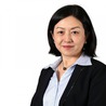 Cathy Xu