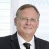 Michael Streng