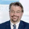 Franz-Josef Willems