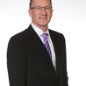 John Clarke