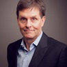 Tim Wright