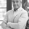 Karl Diacono