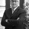 Josef Pace
