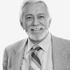 Paulo Gouveia e Silva