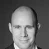 Luc Piguet