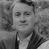 Sergey Gugkaev