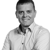 Christophe Boujat