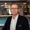 Daniel Gulestø
