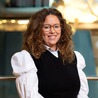 Eilin Gillesen