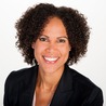 Shannon P. Bartlett