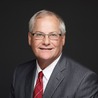 Michael L. Ulica