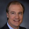 Gregory J. Breier