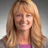 Shannon Dauchot