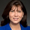 Lilyan Fleming