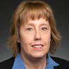 Cindy Nichols