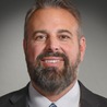 Stephen J. Karas
