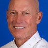 Nick Eversole