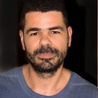 George-Nikos Georgakopoulos