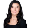 Elizabeth Illiano