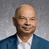Rajiv K. Prasad