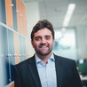 Carlos Monguihott