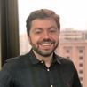 Guilherme Mendonça