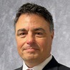 Anthony J. Salgado
