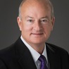 Dave Roehr
