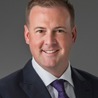 Andrew Kimball
