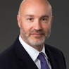 Brandon J. Essink