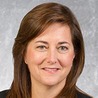 Suzanne S. Taylor
