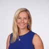 Katie Cantor