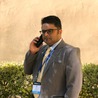 Ali Faheem Dharsi