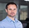 Pavel Kotas