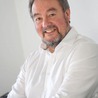 Glyn Wheeler
