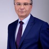 Piotr Wojciechowski