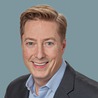 Matt Eberhart