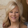 Cheryl Nelson