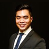 Elisha John Koh