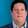 Eric Dominguez