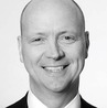 Greg Sorensen