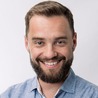 Andriy Dekhtyar