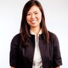 Amy Shim