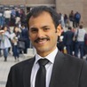 Saeid Khosravani