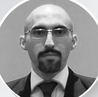 Peyman Eskandari