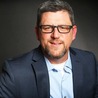 Randy Gieseking
